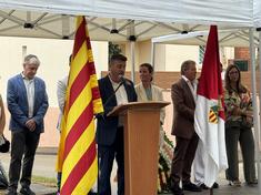 Diada Nacional de Catalunya 2025