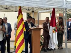 Diada Nacional de Catalunya 2025