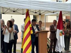 Diada Nacional de Catalunya 2025