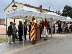 Diada Nacional de Catalunya 2025