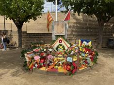 Diada Nacional de Catalunya 2025