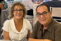 diada de la gent gran 2025