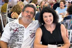 diada de la gent gran 2025