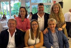 diada de la gent gran 2025