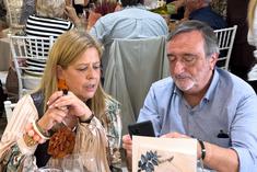 diada de la gent gran 2025