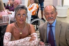 diada de la gent gran 2025
