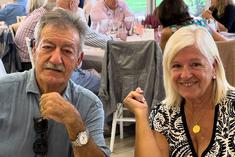 diada de la gent gran 2025
