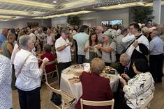 diada de la gent gran 2025