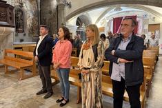 diada de la gent gran 2025