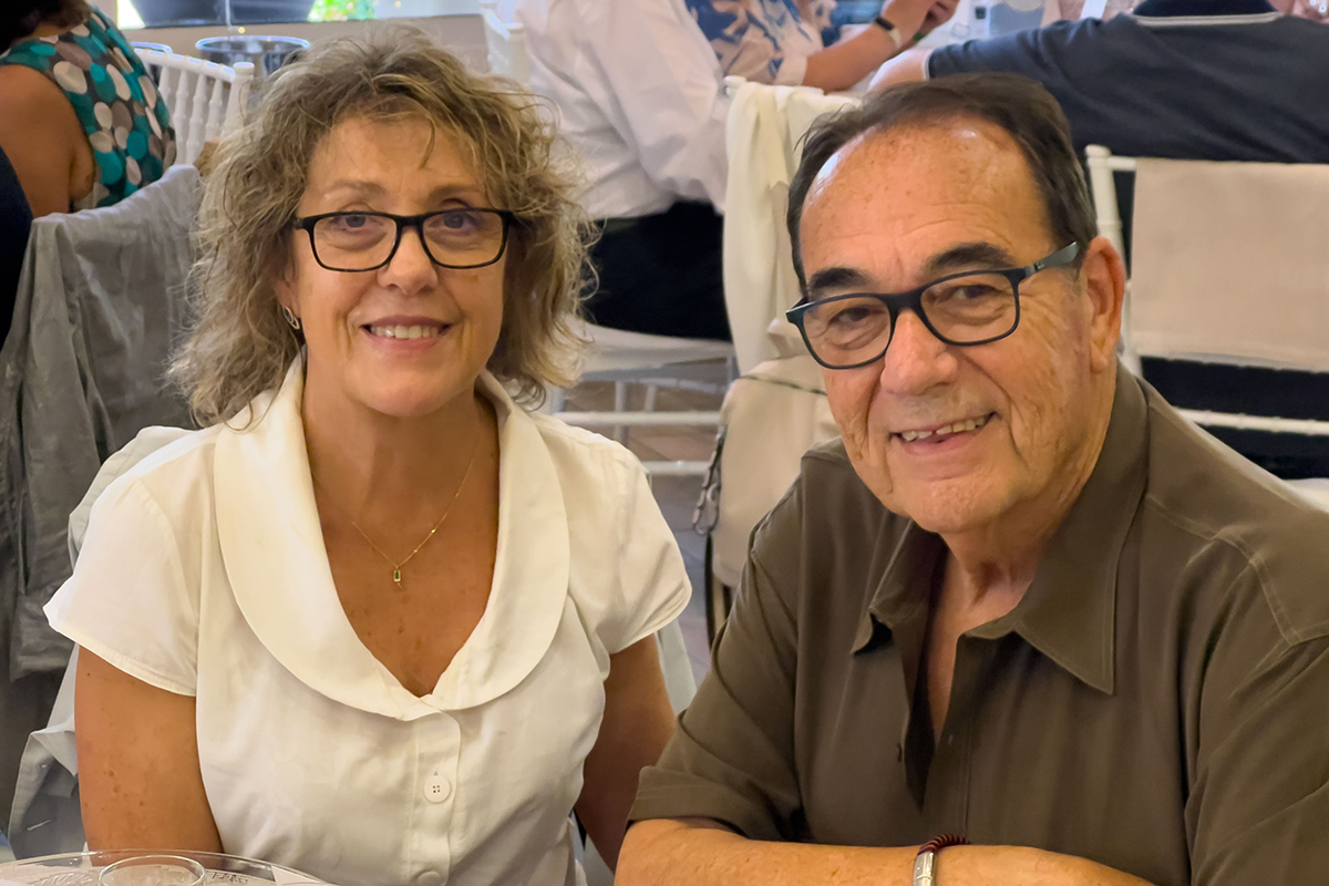 diada de la gent gran 2025