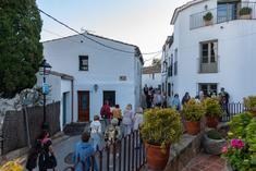 El tast del Montalt 2026