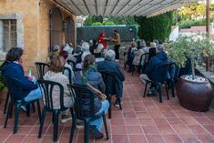 El tast del Montalt 2026
