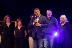 El tast del Montalt 2026
