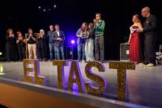 El tast del Montalt 2026