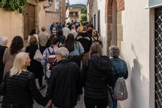 El tast del Montalt 2026
