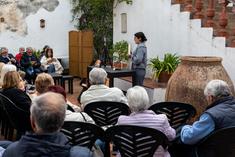 El tast del Montalt 2026