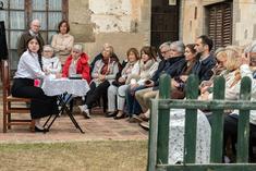 El tast del Montalt 2026