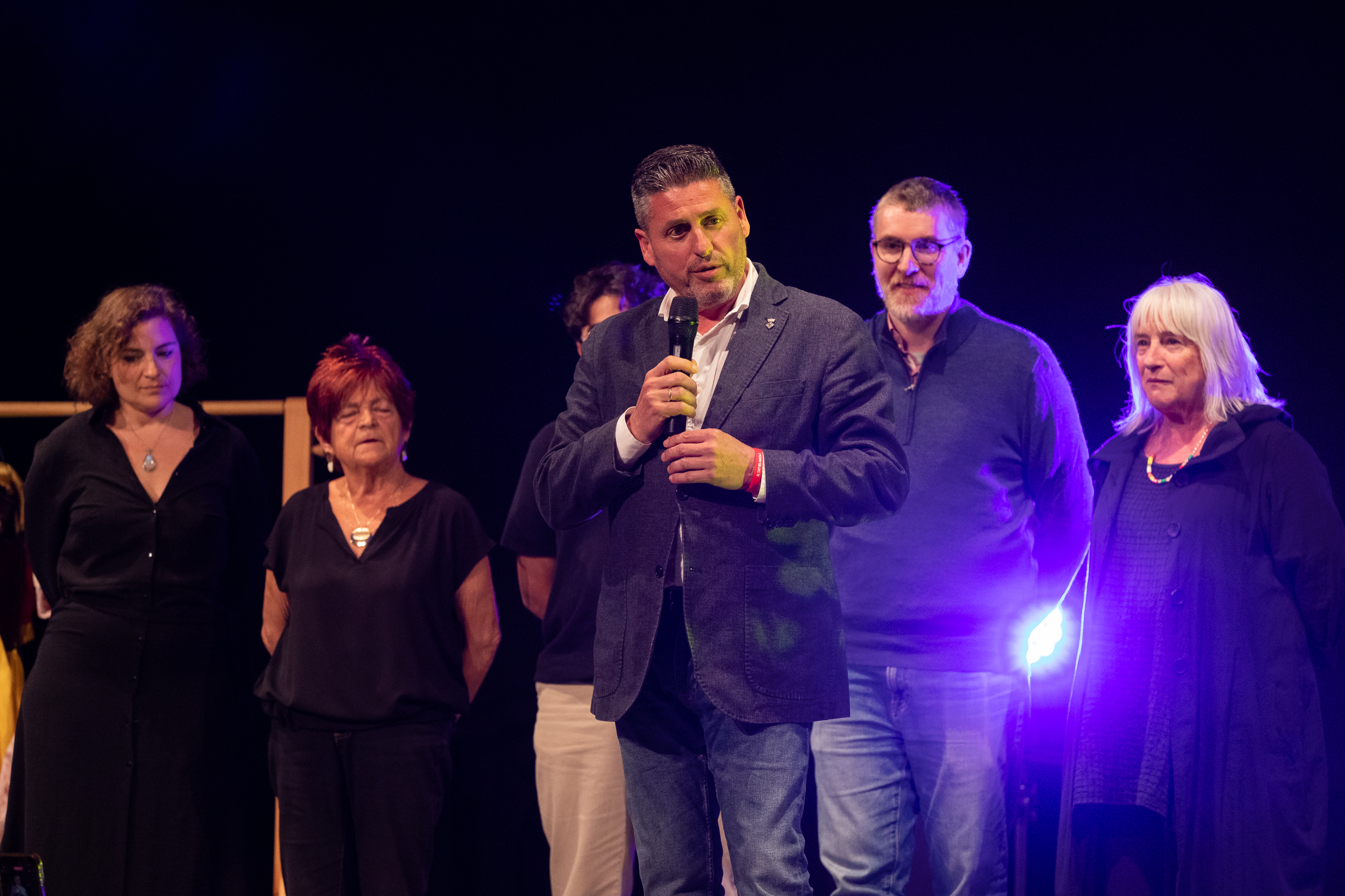 El tast del Montalt 2026