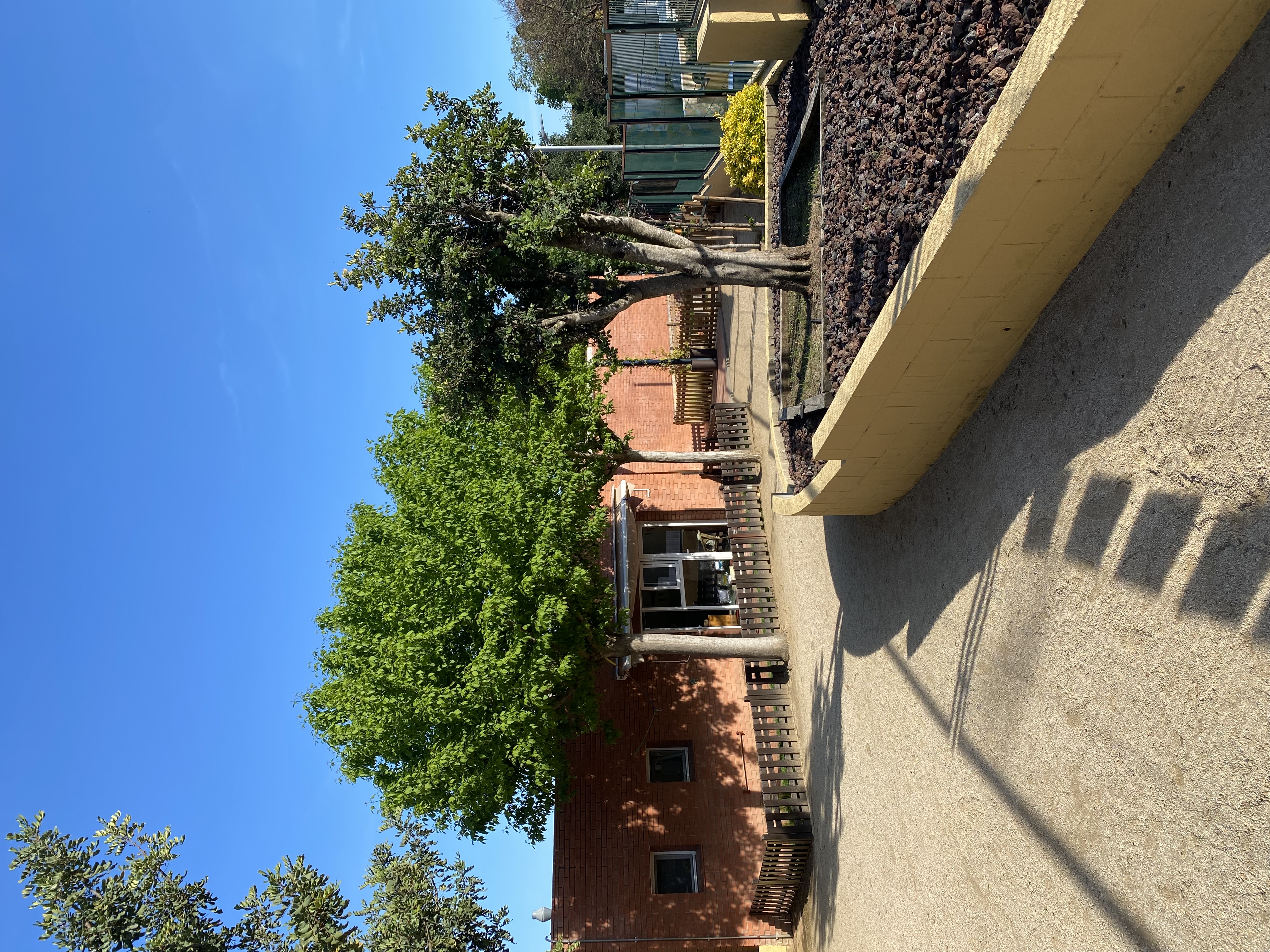 EBM Els Garrofers