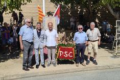 Diada Nacional de Catalunya 2026