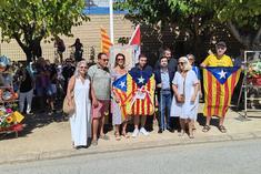 Diada Nacional de Catalunya 2026