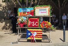 Diada Nacional de Catalunya 2026