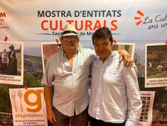 Gala de Cultura