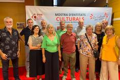 Gala de Cultura