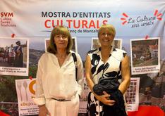 Gala de Cultura