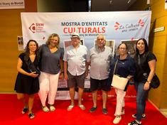 Gala de Cultura