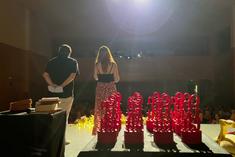 Gala de Cultura