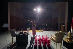 Gala de Cultura