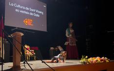 Gala de Cultura