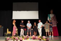 Gala de Cultura