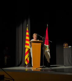 Gala de Cultura