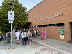Gala de Cultura