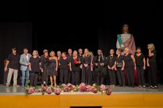 Gala de Cultura