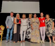 Gala de Cultura