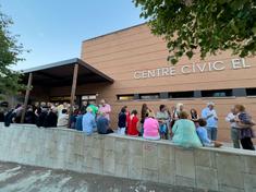Gala de Cultura