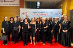 Gala de Cultura