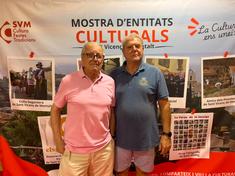Gala de Cultura