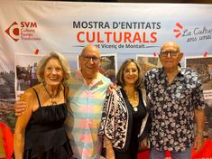 Gala de Cultura