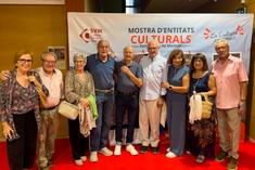 Gala de Cultura