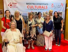 Gala de Cultura