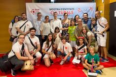 Gala de Cultura