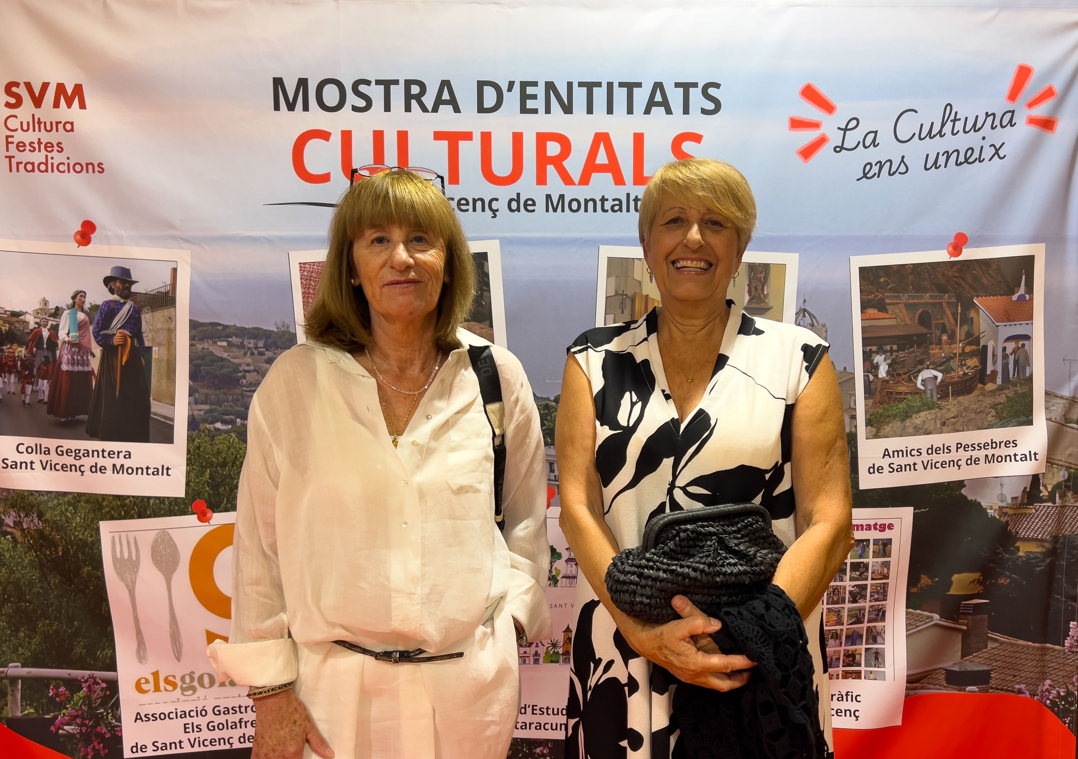 Gala de Cultura