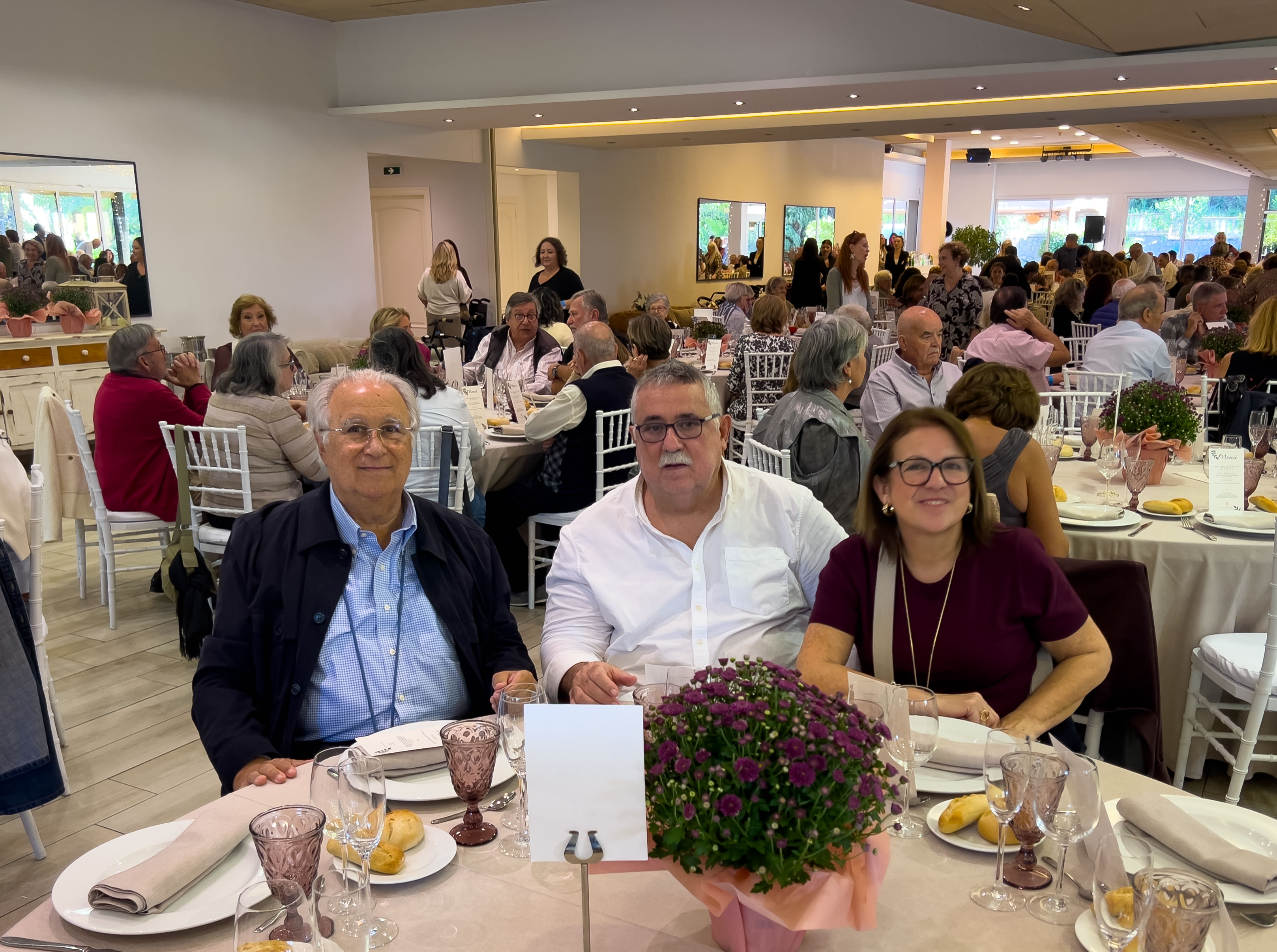 Les imatges de la Festa de la Gent Gran 2026! - Foto 56522837