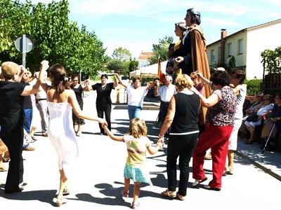 Diada Nacional de Catalunya 2010