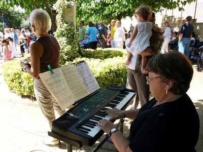 Diada Nacional de Catalunya 2010
