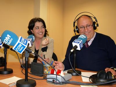 Sant Vicen DONA 2011